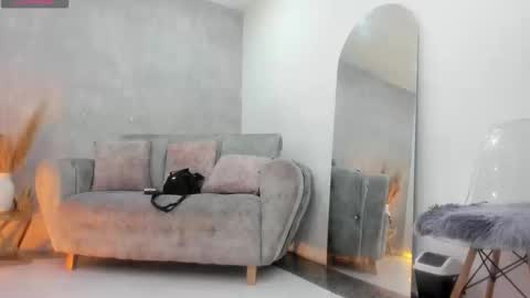 miacooper online show from September 11, 9:04 pm