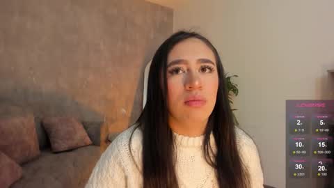 miacooper online show from September 30, 12:21 pm