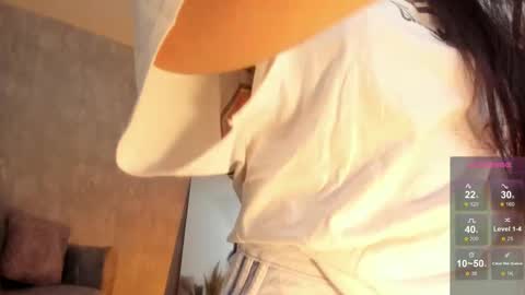 miacooper online show from October 6, 12:24 pm