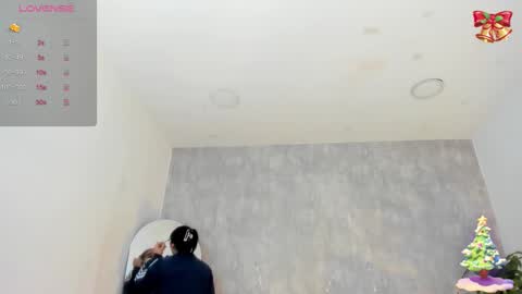 miacooper online show from December 19, 12:34 pm