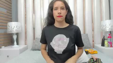 MiaCours online show from June 20, 1:58 pm