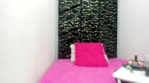 MiaCours online show from June 30, 1:01 pm