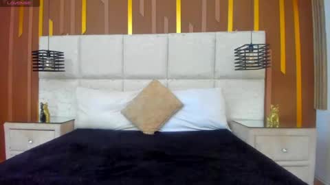 MiaCours online show from July 8, 7:18 pm