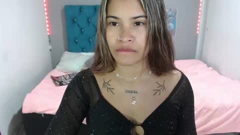 miacumgirl online show from June 17, 12:18 pm