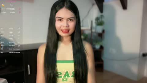 a girl name mia online show from March 26, 11:38 am