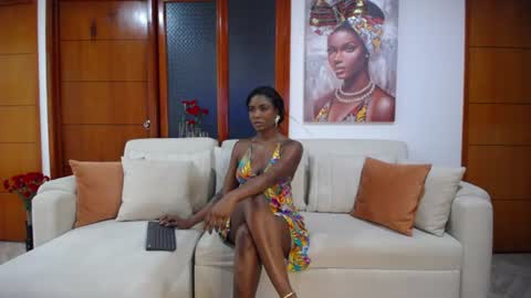 Snapshot of miaderail chatting on June 10, 8:08 pm Sofi online show from June 10, 8:08 pm