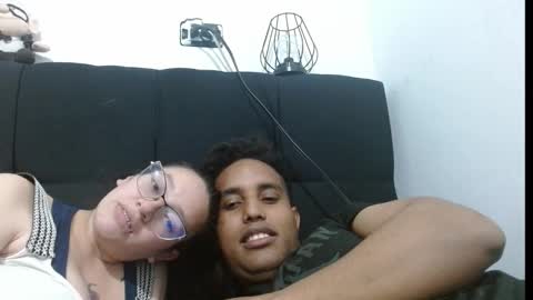 Miadeseo 79 online show from September 23, 5:32 am