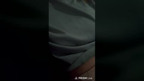 miadewitz online show from February 11, 2:27 am