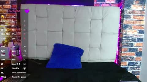 miadoll303av online show from November 11, 11:16 pm