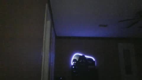 miaellababy online show from June 13, 5:38 am