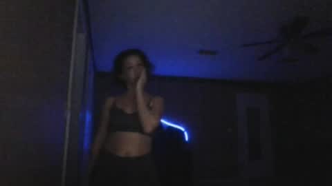 miaellababy online show from July 6, 2:30 am