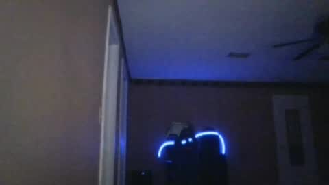miaellababy online show from July 10, 2:38 am