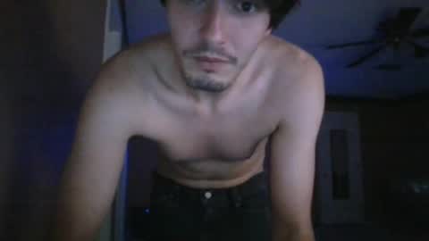 miaellababy online show from July 16, 5:02 am