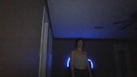 miaellababy online show from July 23, 3:48 am