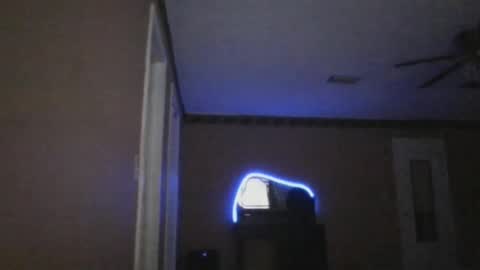 miaellababy online show from July 24, 1:58 am