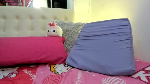 evans online show from May 27, 7:11 pm
