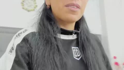 Mia Carter  Schedule 800 - 1430 gtm-5 online show from June 21, 10:34 pm