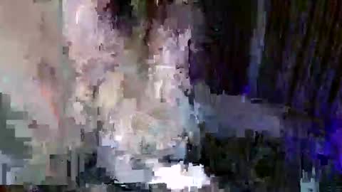 MiaFoxisJa online show from October 11, 3:43 pm