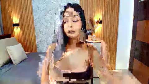 miafuckingwill online show from October 19, 11:55 am