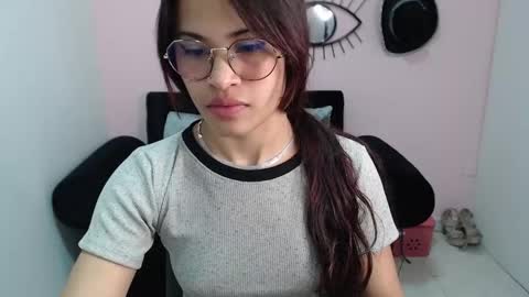 miafuckpussyhard online show from November 4, 12:37 pm