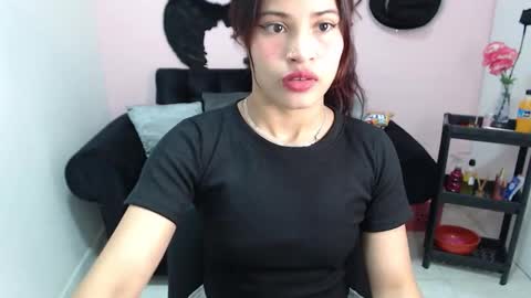 miafuckpussyhard online show from November 17, 1:17 pm