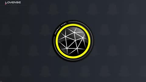 Mia Gomez online show from January 17, 12:32 pm