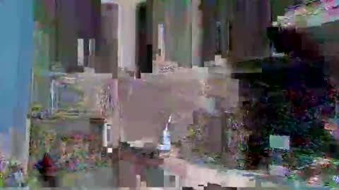 miagomezx online show from December 16, 9:09 pm