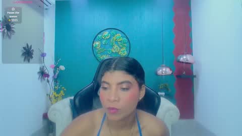 Snapshot of miagreys1 chatting on November 26, 11:22 am miagreys1 online show from November 26, 11:22 am