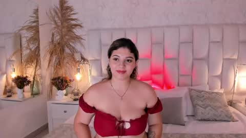 mia greys  online show from July 30, 9:03 pm