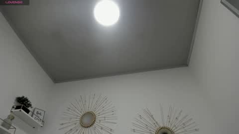 Miah Collins online show from October 6, 11:40 am