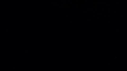Snapshot of miah_here chatting on March 9, 5:17 pm Miah online show from March 9, 5:17 pm