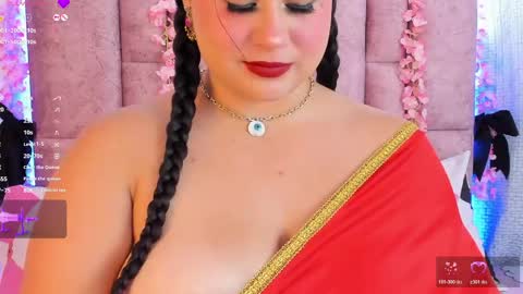 Miah Kumar  online show from May 14, 6:26 pm
