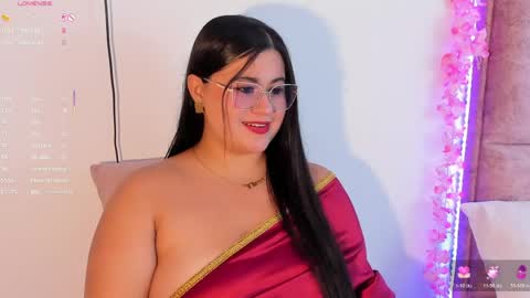 Miah Kumar  online show from June 5, 7:19 pm