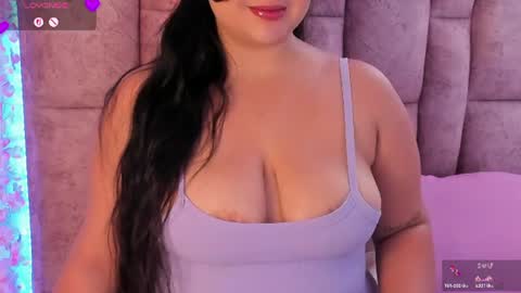 Miah Kumar  online show from July 24, 12:03 pm