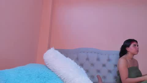 Miah  online show from March 1, 10:21 pm