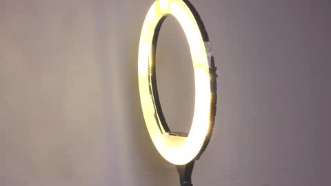 Snapshot of miah_stewart chatting on February 18, 3:46 am miah_stewart online show from February 18, 3:46 am