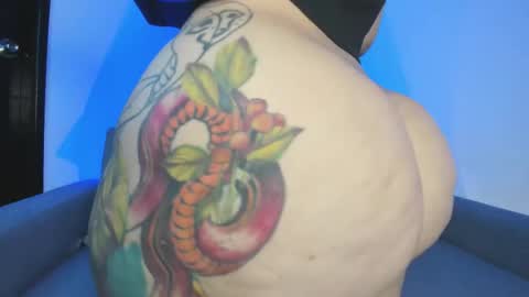 miah new independent model acount online show from March 25, 4:18 am