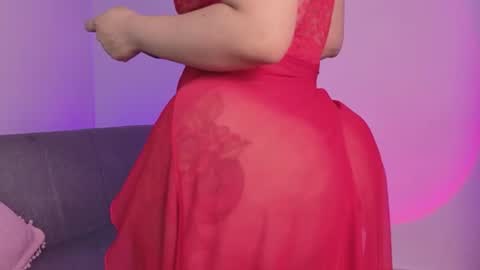 miah new independent model acount online show from August 1, 11:36 pm