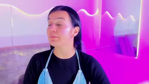 MIA online show from June 21, 10:07 am