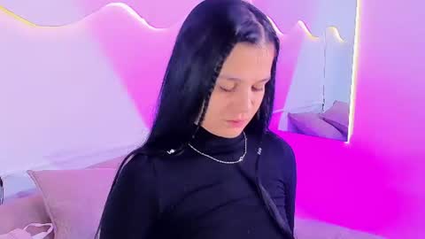 MIA online show from July 7, 10:08 am