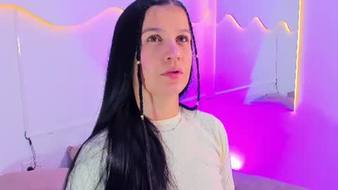 MIA online show from July 12, 10:17 am