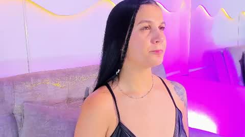 MIA online show from July 13, 8:11 pm