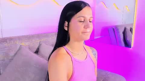 MIA online show from July 17, 8:24 pm