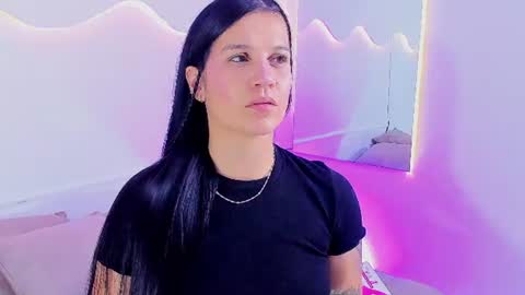 MIA online show from July 20, 8:00 pm