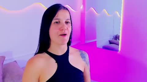 MIA online show from July 29, 7:56 pm