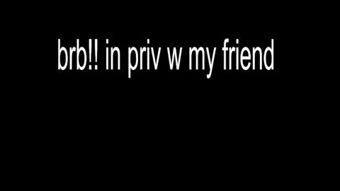 Mia Harper online show from January 5, 12:42 am