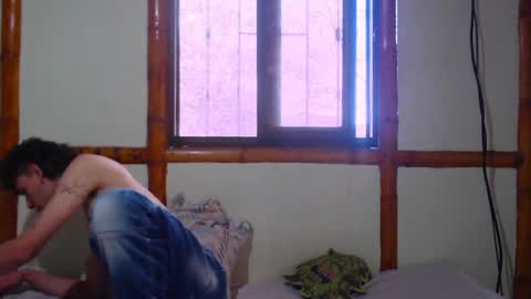 Mia  Sam online show from September 21, 3:02 pm