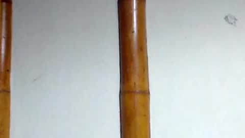 Mia  Sam online show from March 16, 8:02 pm