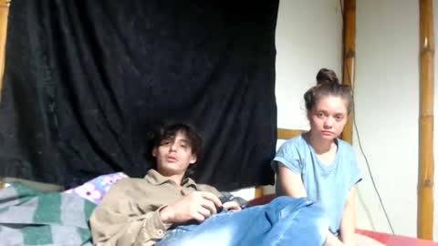 Snapshot of miahells chatting on June 8, 3:40 am Mia Sam online show from June 8, 3:40 am