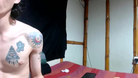 Snapshot of miahells chatting on June 10, 9:14 pm Mia Sam online show from June 10, 9:14 pm
